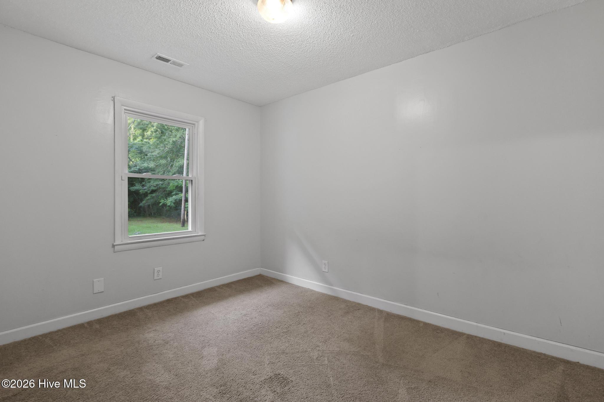 2080 Dawson Cabin Road Property Photo 16