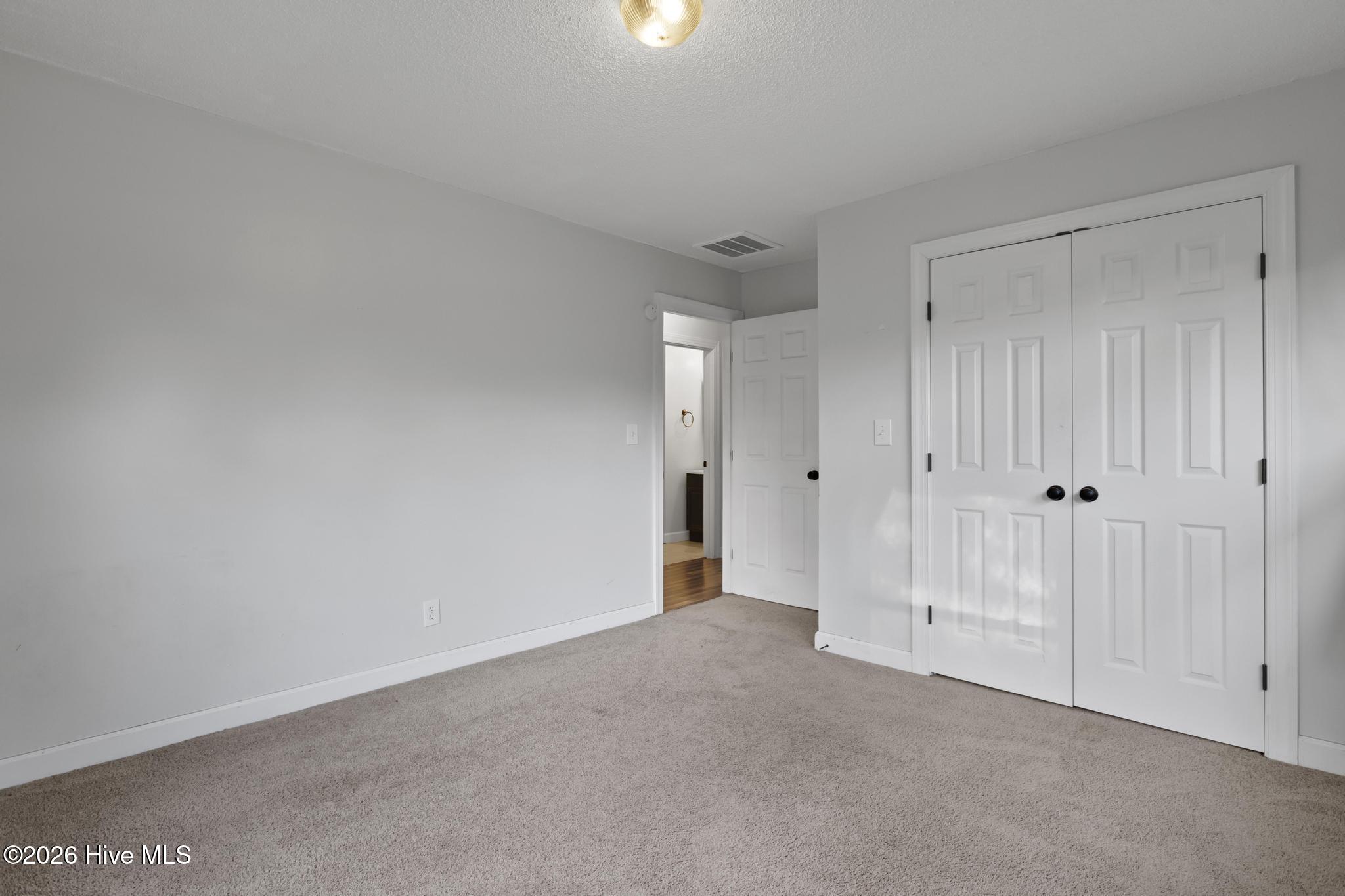 2080 Dawson Cabin Road Property Photo 17