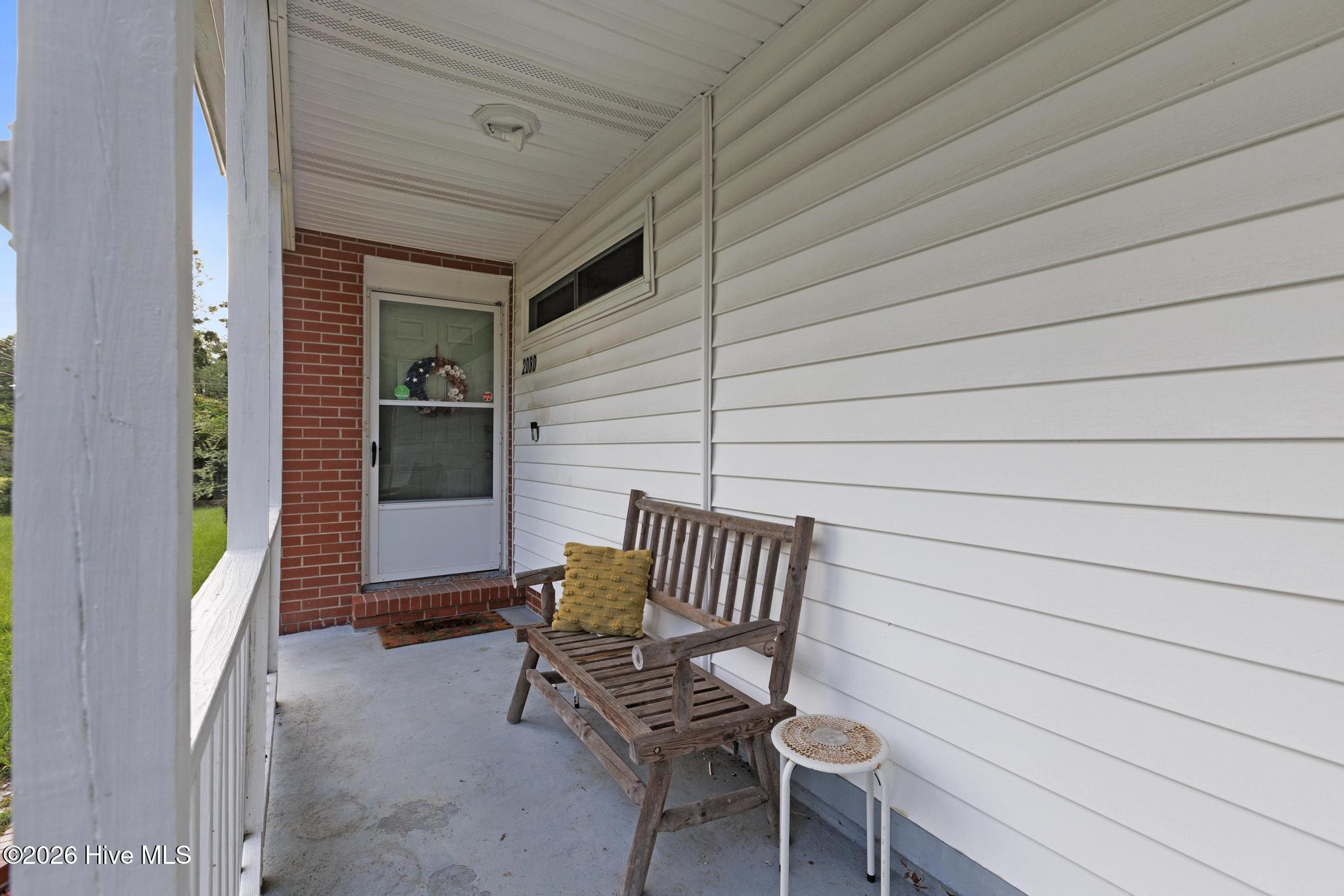 2080 Dawson Cabin Road Property Photo 19