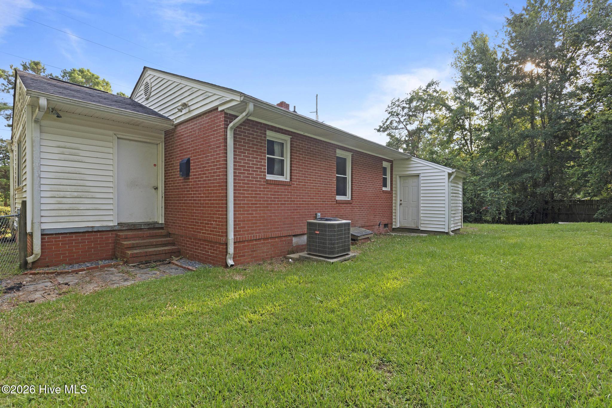 2080 Dawson Cabin Road Property Photo 20
