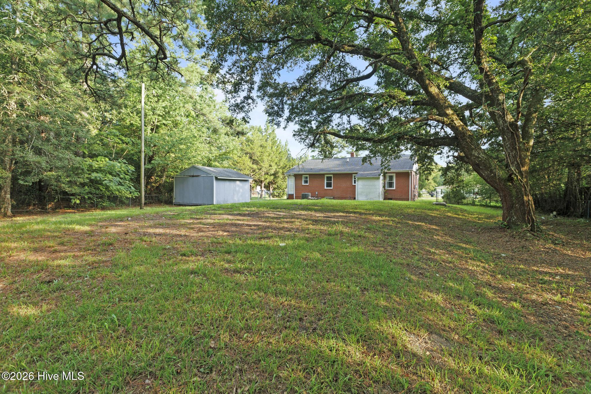 2080 Dawson Cabin Road Property Photo 21