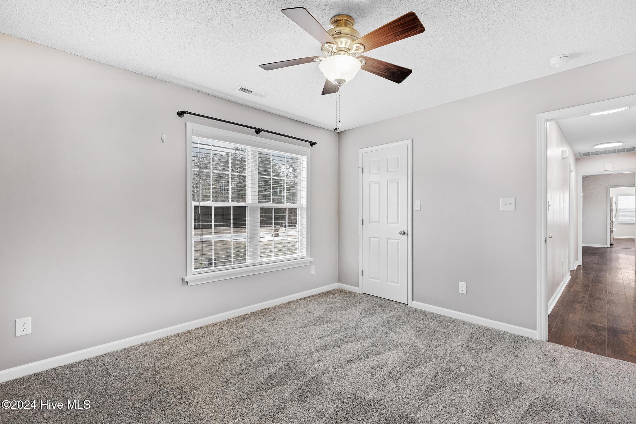 213 E Ridge Court Property Photo 19