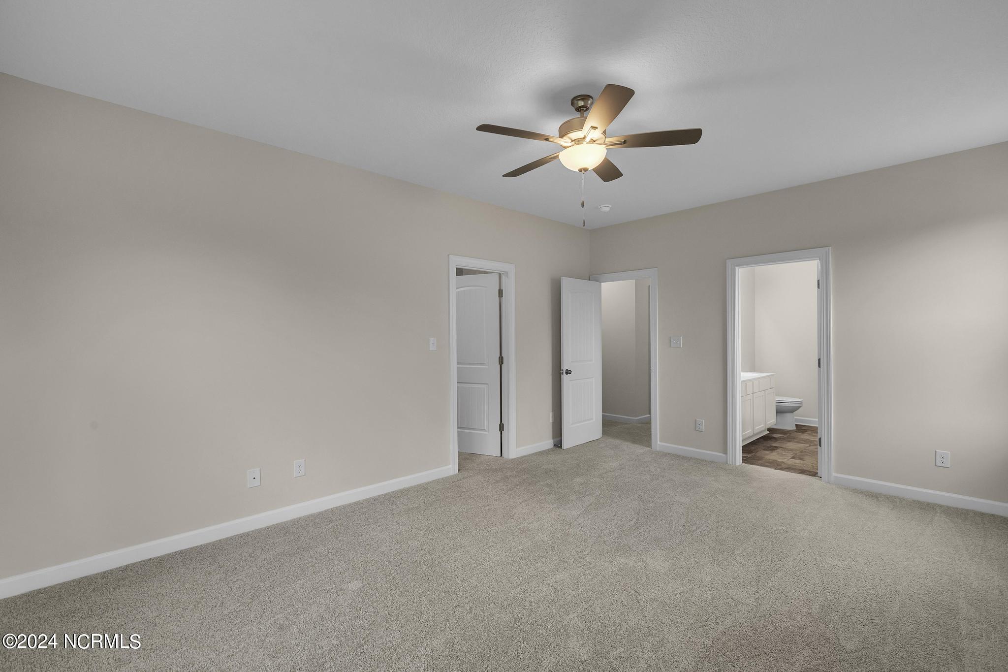 253 Shallowbag Bay Lane Property Photo 15