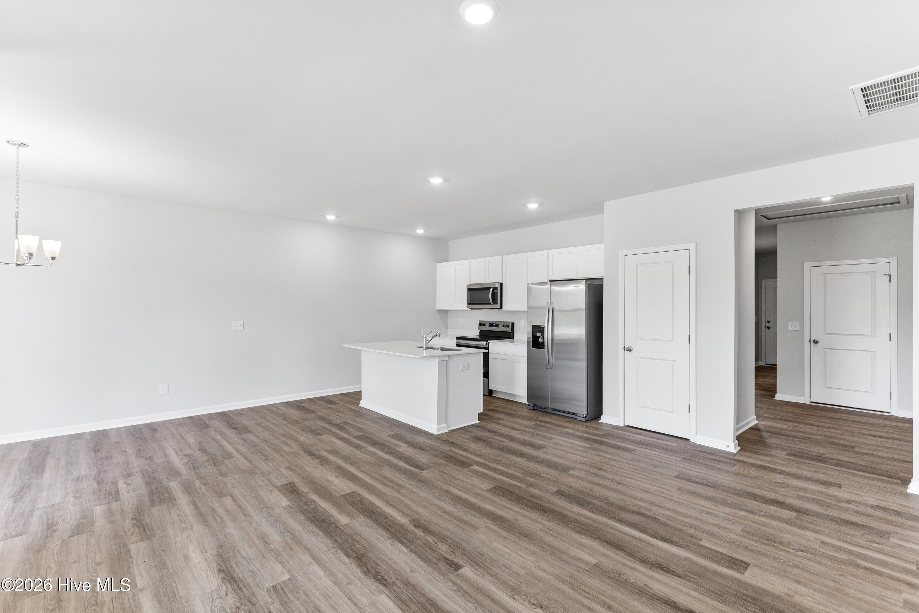 5512 Peace And Plenty Court Property Photo 5