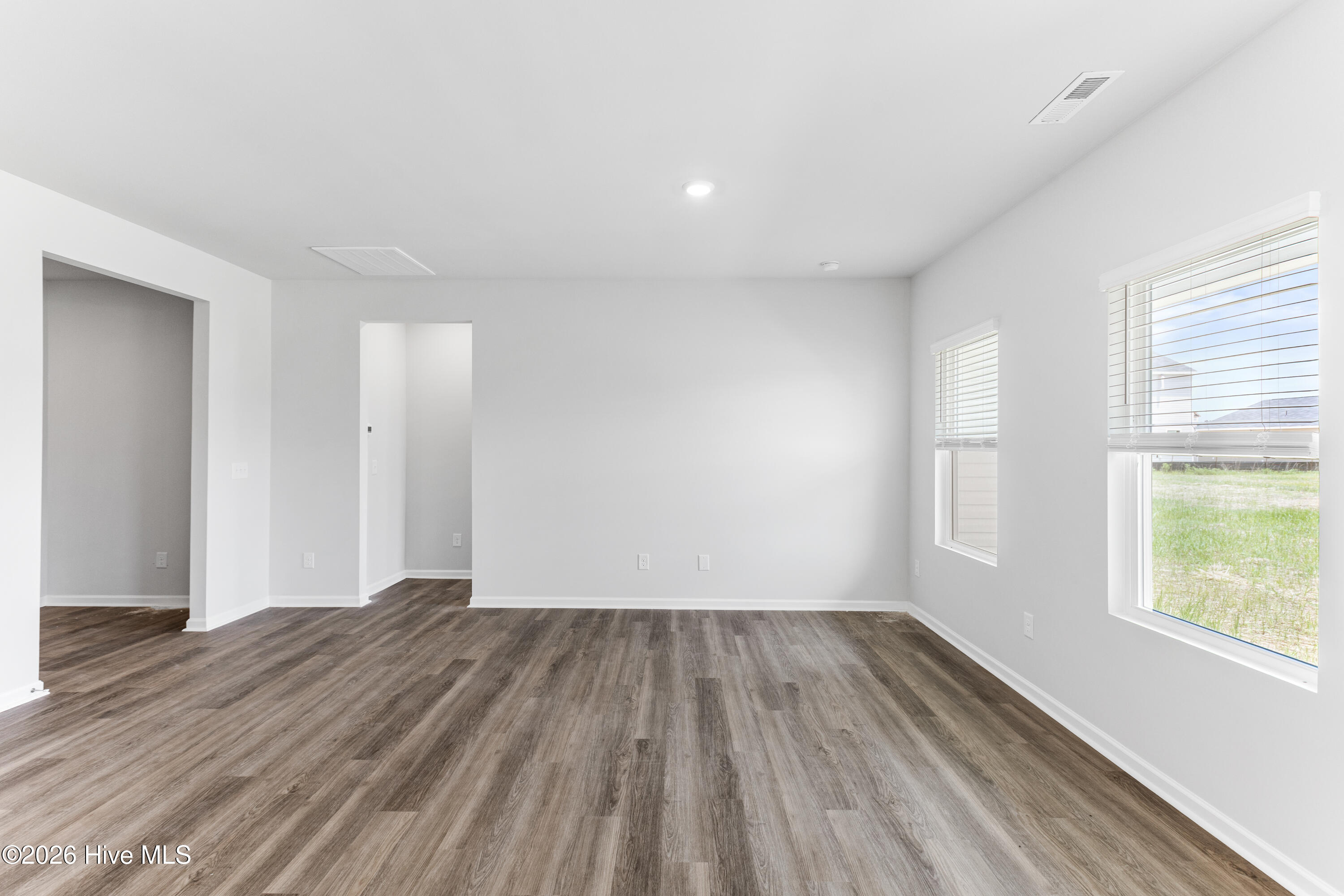 5512 Peace And Plenty Court Property Photo 9