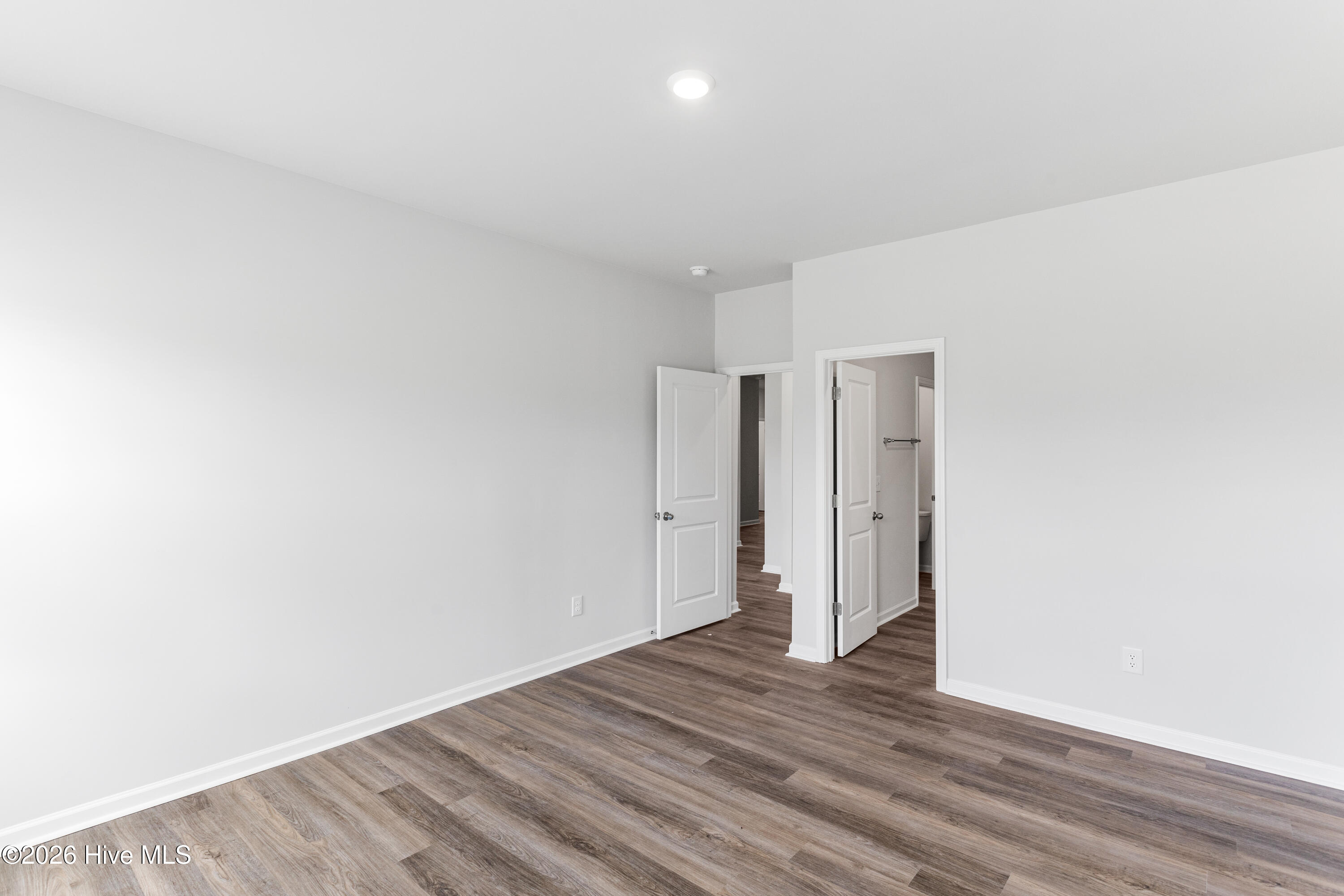 5512 Peace And Plenty Court Property Photo 12