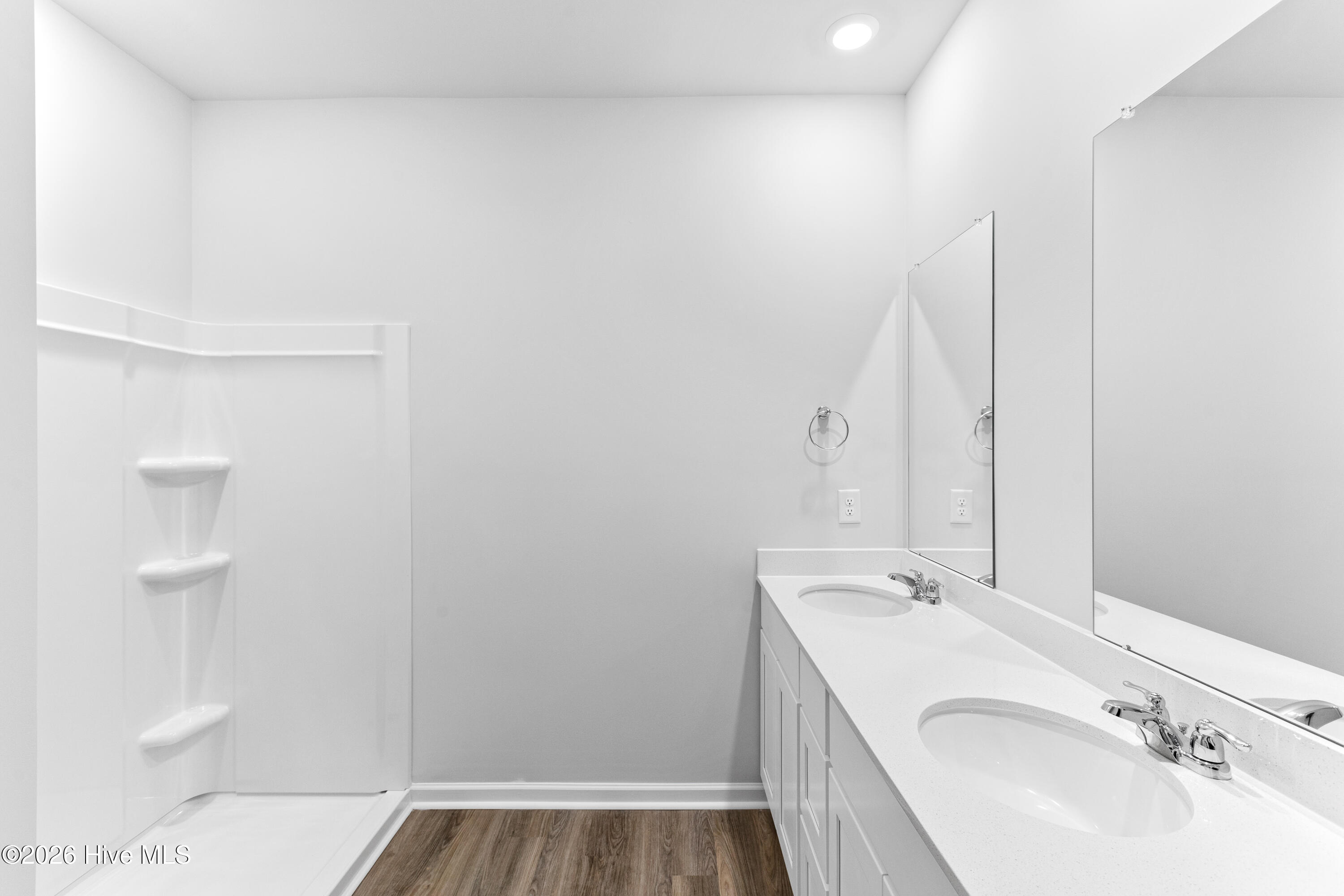 5512 Peace And Plenty Court Property Photo 14