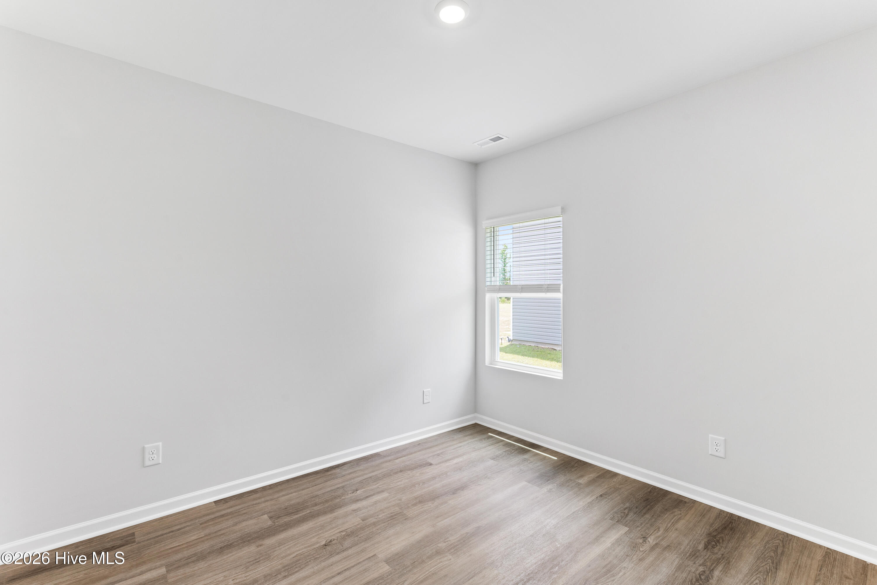 5512 Peace And Plenty Court Property Photo 15