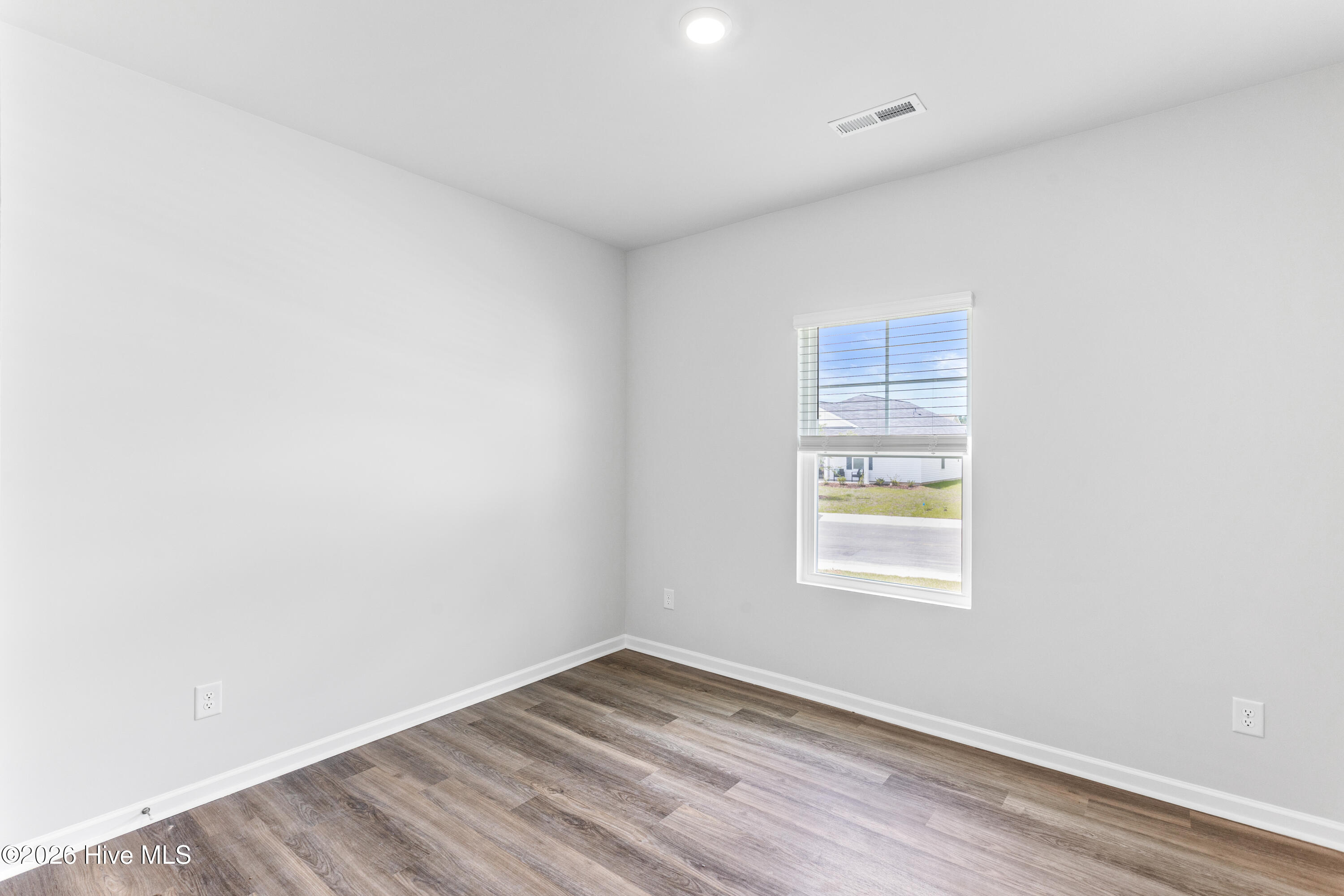 5512 Peace And Plenty Court Property Photo 19