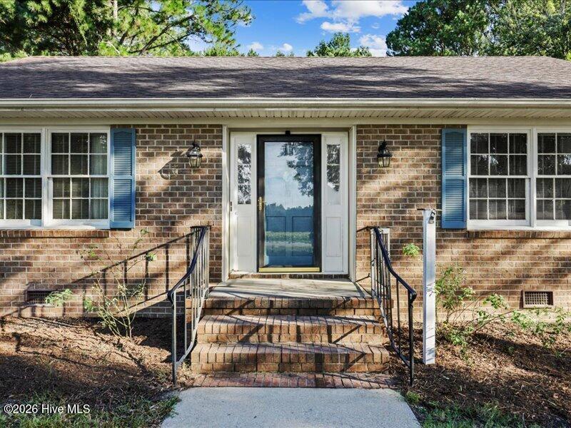 7254 Springfield School Road Property Photo 3