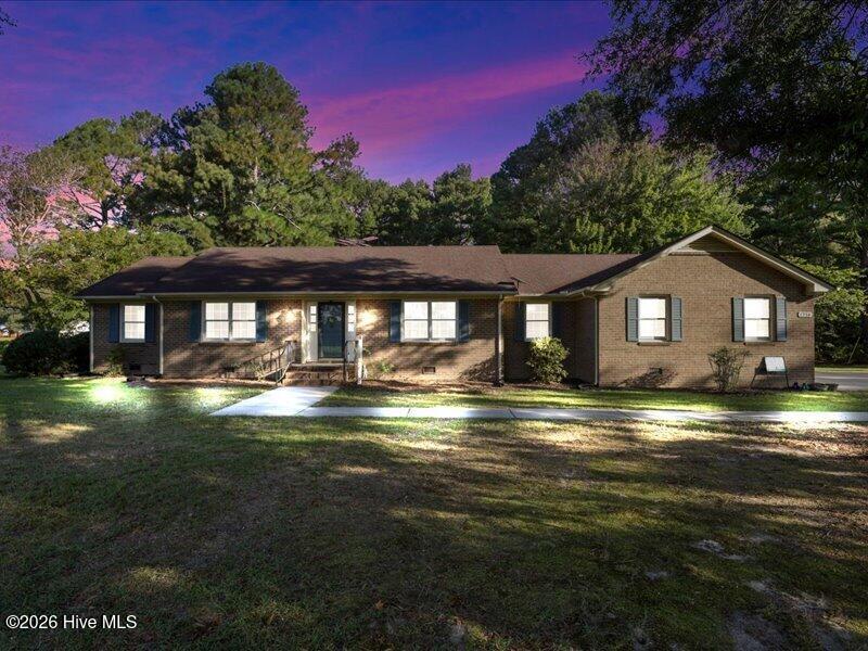 7254 Springfield School Road Property Photo 7
