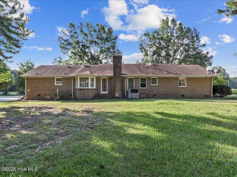 7254 Springfield School Road Property Photo 9