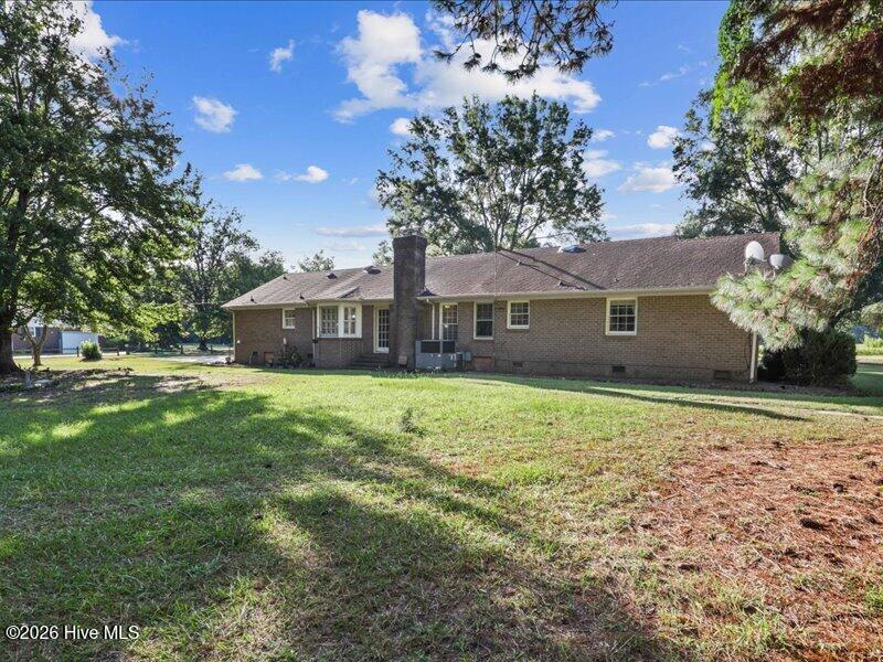 7254 Springfield School Road Property Photo 10
