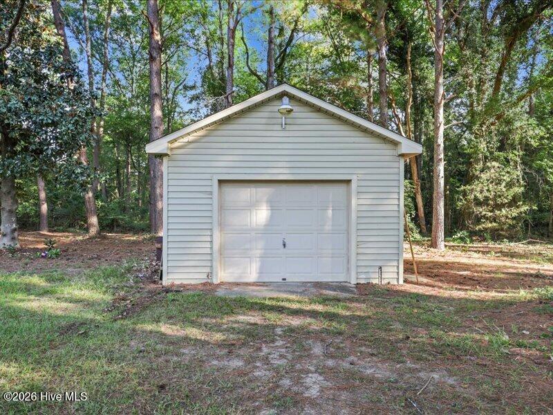 7254 Springfield School Road Property Photo 12