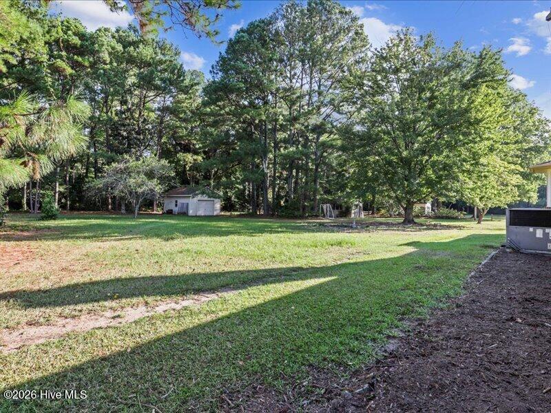 7254 Springfield School Road Property Photo 13