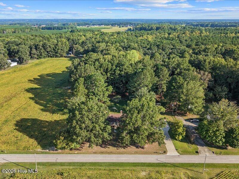 7254 Springfield School Road Property Photo 14