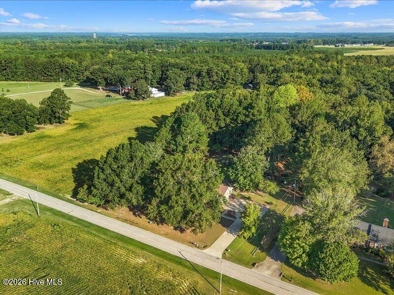 7254 Springfield School Road Property Photo 15