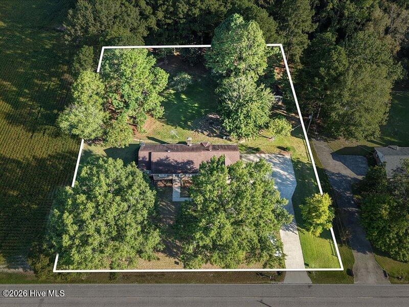 7254 Springfield School Road Property Photo 16