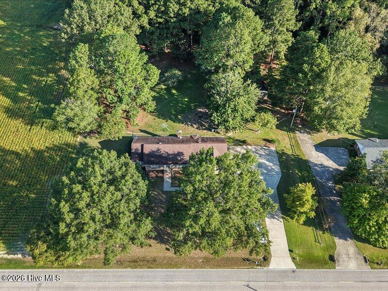 7254 Springfield School Road Property Photo 17