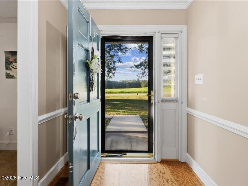 7254 Springfield School Road Property Photo 18