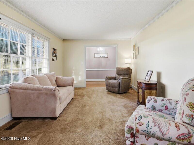 7254 Springfield School Road Property Photo 19