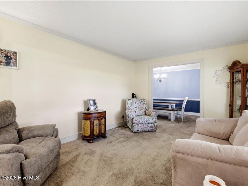 7254 Springfield School Road Property Photo 20