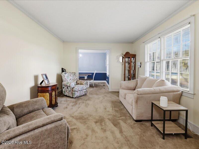 7254 Springfield School Road Property Photo 21