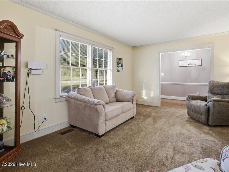 7254 Springfield School Road Property Photo 22