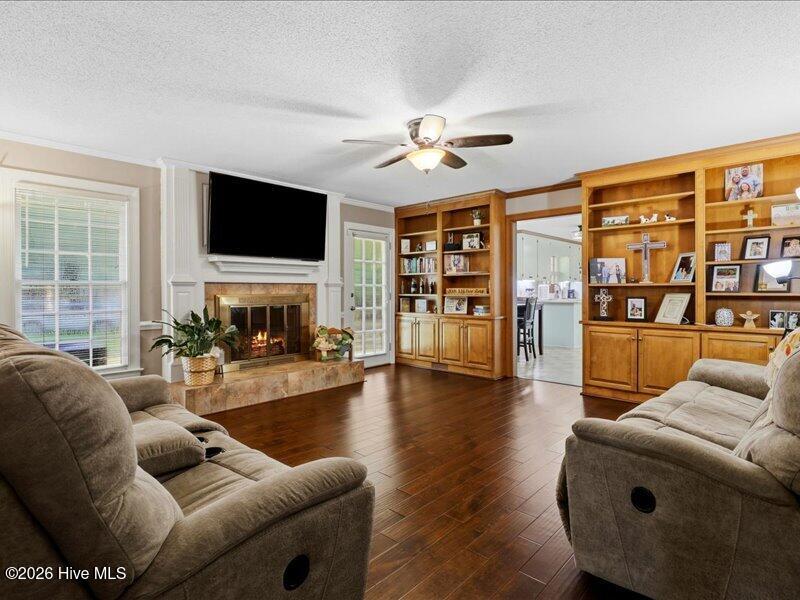 7254 Springfield School Road Property Photo 23
