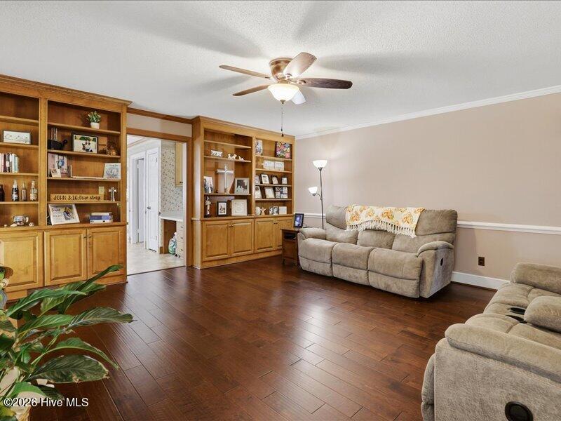 7254 Springfield School Road Property Photo 25