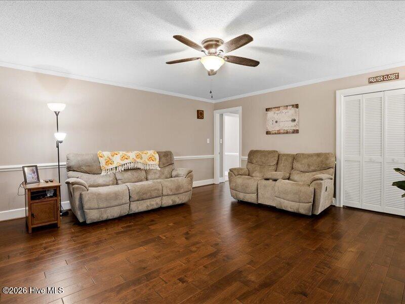 7254 Springfield School Road Property Photo 26