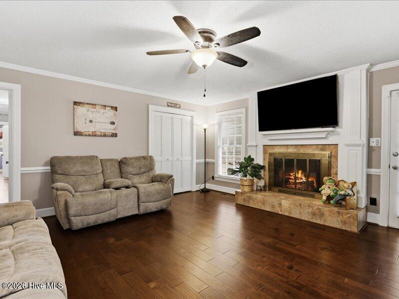 7254 Springfield School Road Property Photo 27