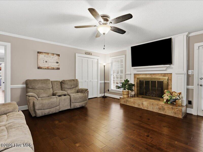 7254 Springfield School Road Property Photo 28