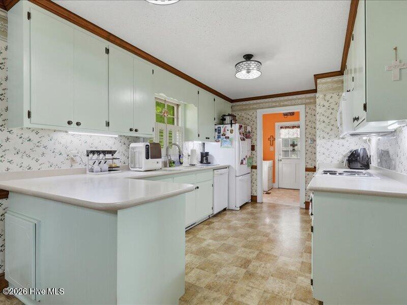 7254 Springfield School Road Property Photo 29