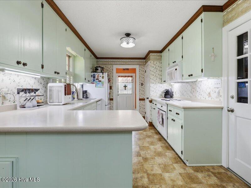 7254 Springfield School Road Property Photo 30