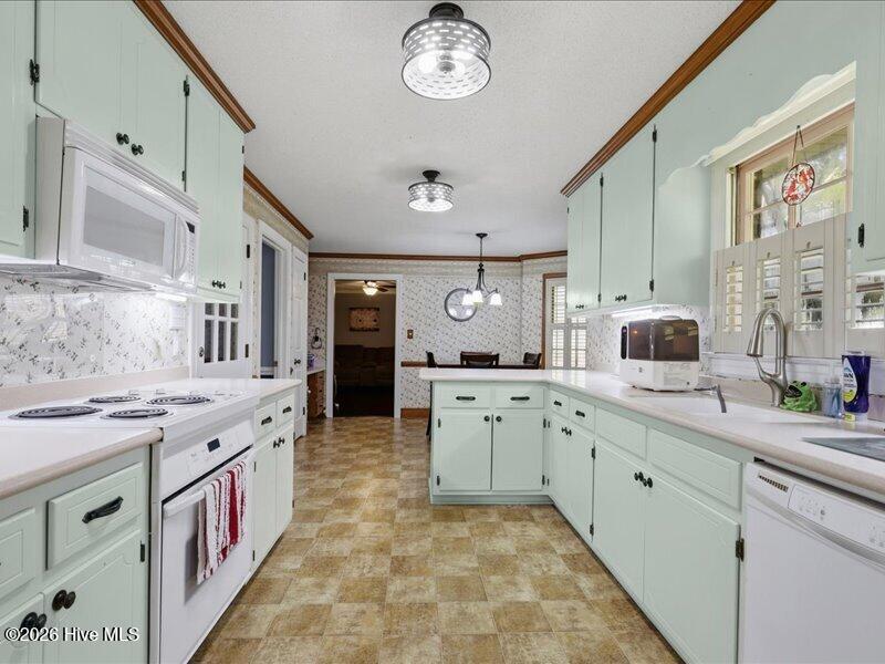 7254 Springfield School Road Property Photo 31