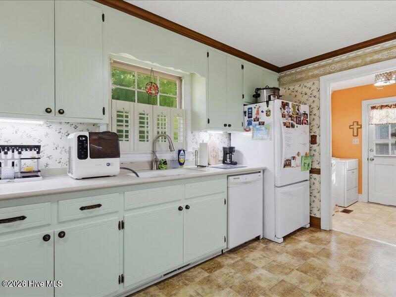 7254 Springfield School Road Property Photo 32