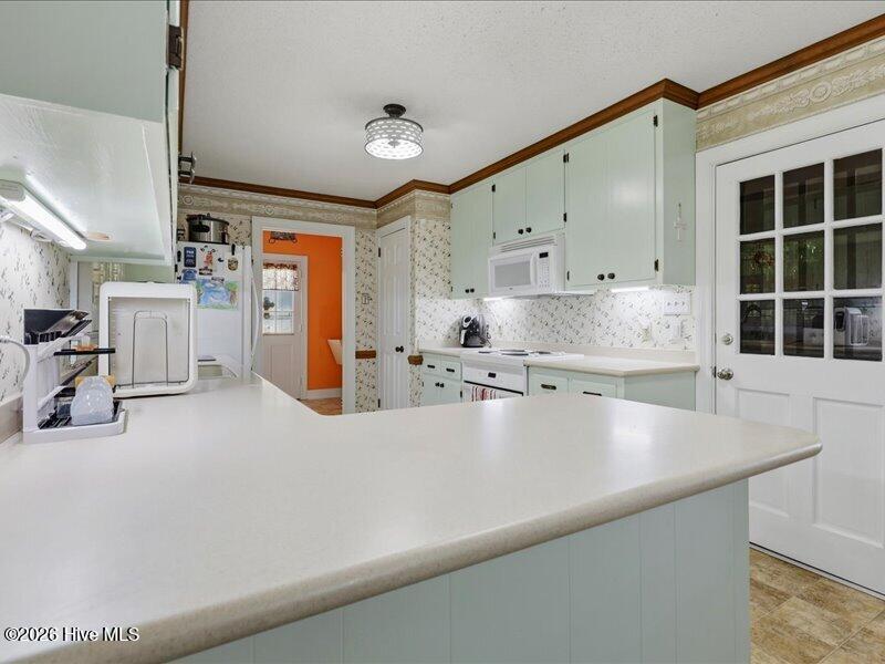 7254 Springfield School Road Property Photo 33