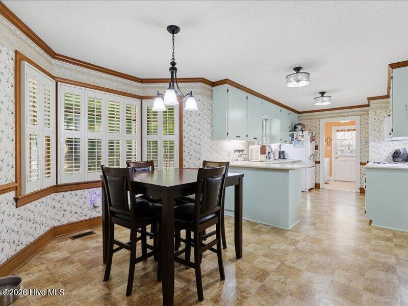 7254 Springfield School Road Property Photo 34