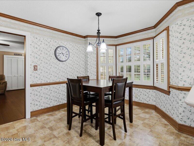 7254 Springfield School Road Property Photo 35