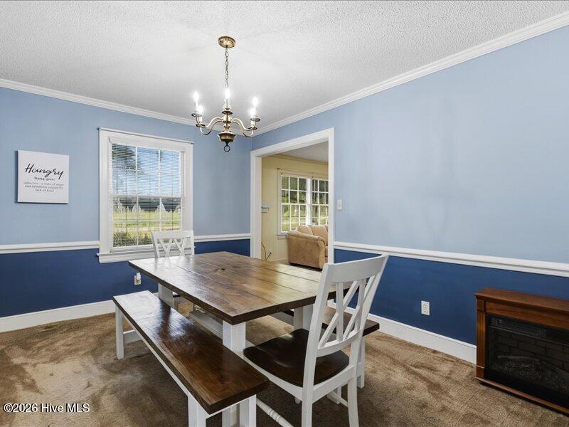 7254 Springfield School Road Property Photo 36