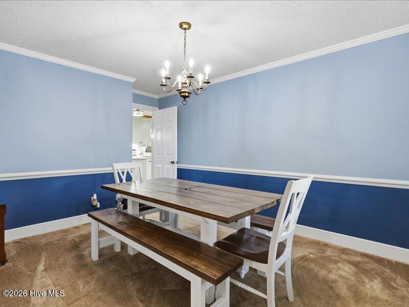 7254 Springfield School Road Property Photo 37