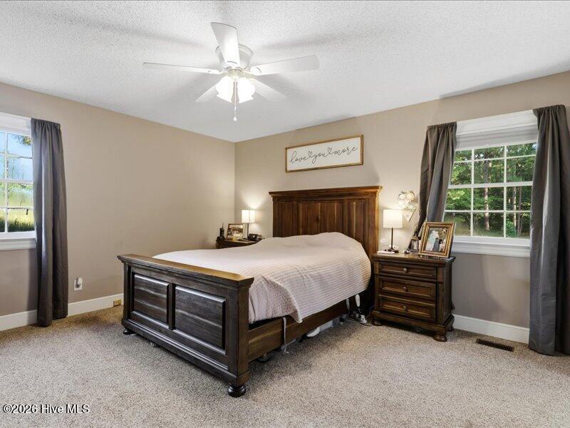 7254 Springfield School Road Property Photo 39