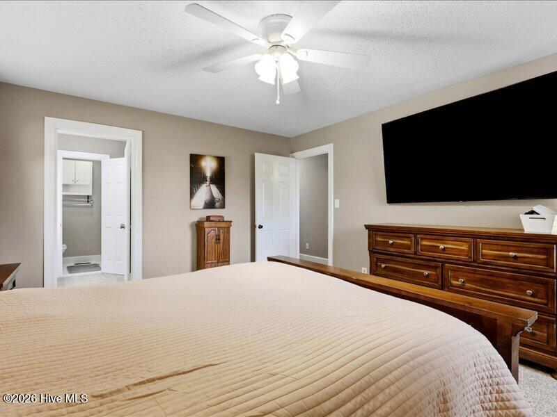 7254 Springfield School Road Property Photo 40