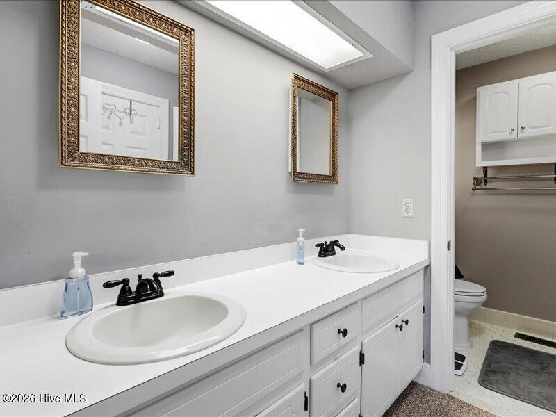 7254 Springfield School Road Property Photo 41