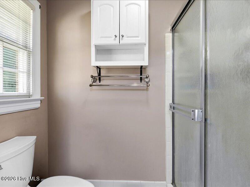 7254 Springfield School Road Property Photo 42