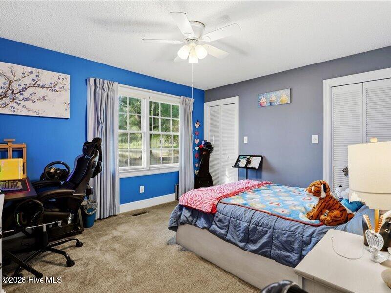 7254 Springfield School Road Property Photo 43