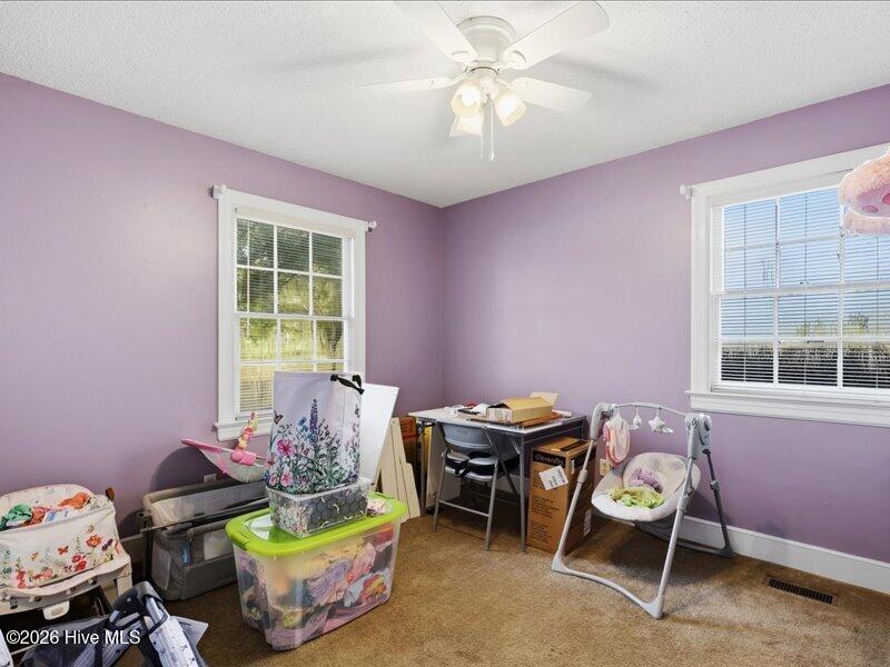 7254 Springfield School Road Property Photo 44