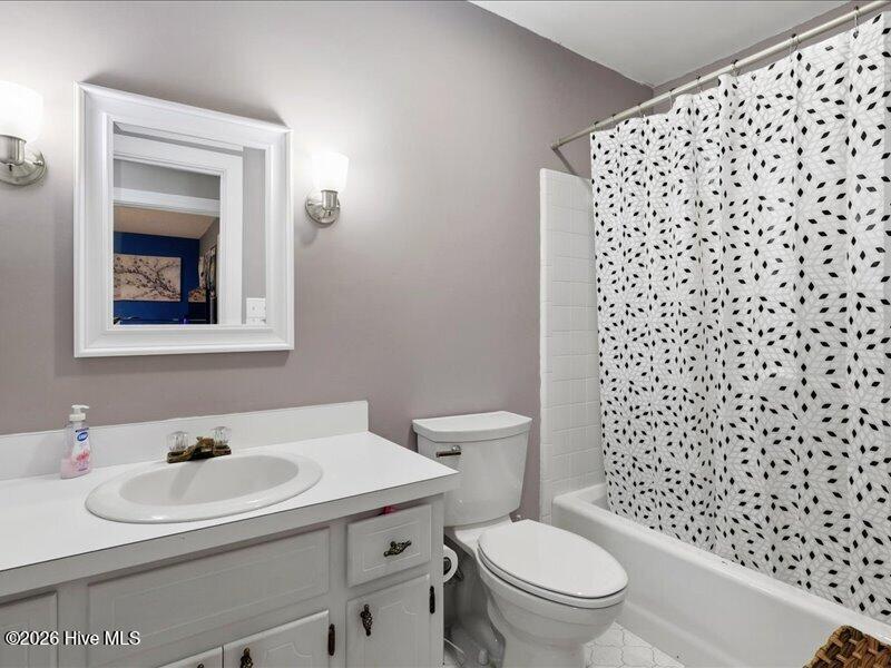 7254 Springfield School Road Property Photo 45