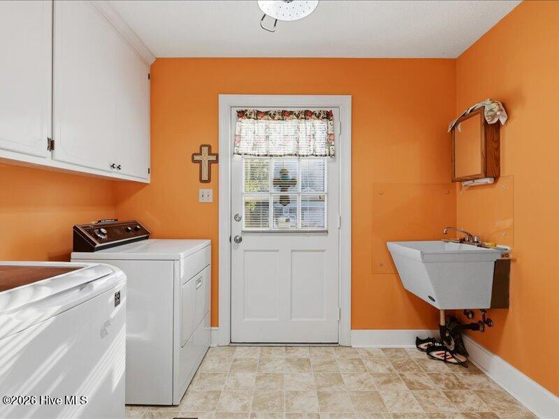 7254 Springfield School Road Property Photo 46